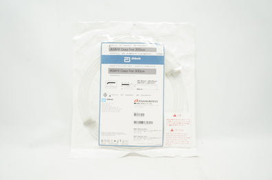 Abbott AHW14R307P Asahi Gaia First 300cm PTCA Guide Wire (x)